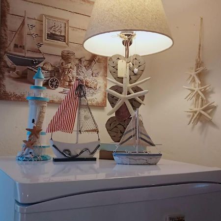 Appartamento Domo Mea Miniera dellʼArgentiera Esterno foto