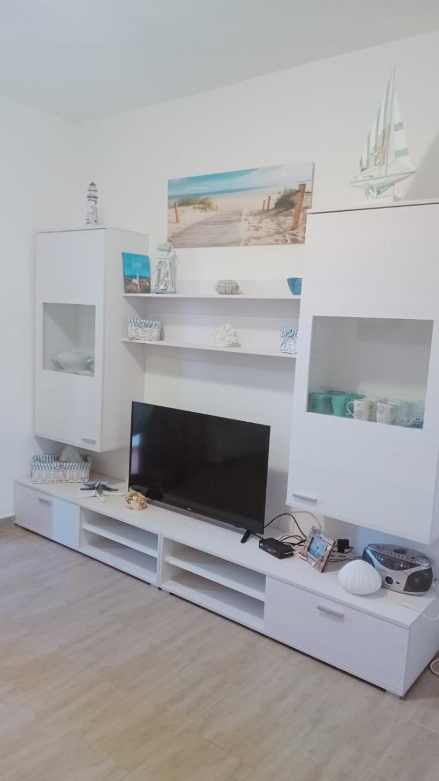 Appartamento Domo Mea Miniera dellʼArgentiera Esterno foto