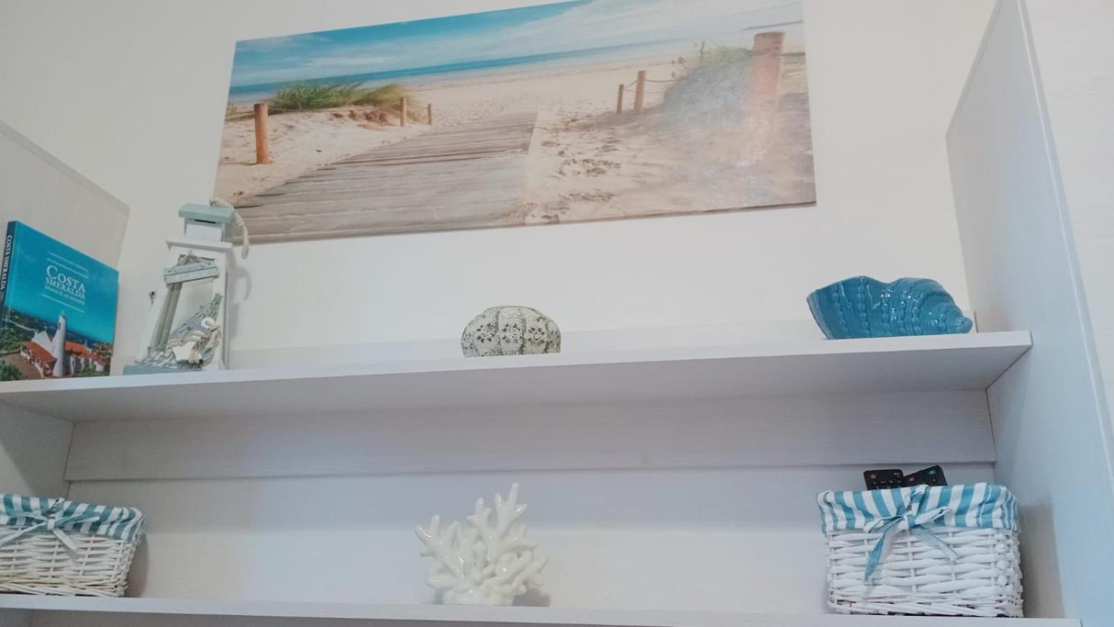 Appartamento Domo Mea Miniera dellʼArgentiera Esterno foto