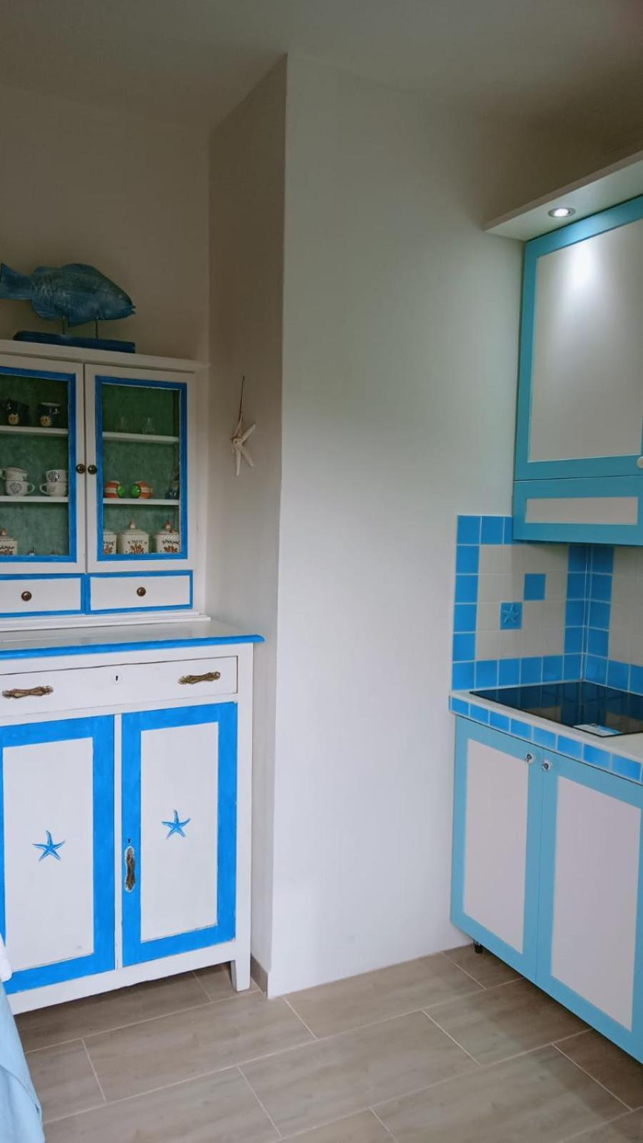 Appartamento Domo Mea Miniera dellʼArgentiera Esterno foto